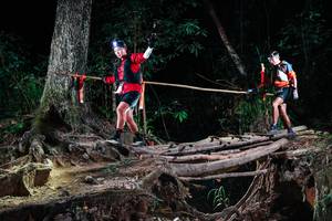 BIB: 
                            <button type="button" onclick="openModal(27379369)" class="btn btn-primary btn-sm float-right btn-popup" data-toggle="modal" data-target=".modal-high-quality">
                        <i class="fas fa-shopping-cart"></i> Add to Cart
                    </button>
                                            <button type="button" onclick="isThisMe(27379369, true)" class="btn btn-success btn-sm float-right btn-popup btn-isme hidden" data-toggle="tooltip" data-placement="bottom" title="นี่คือรูปของคุณใช่ไหม คลิกที่นี่เพื่อเอาเข้าอัลบั้ม">
                        <i class="fas fa-plus"></i> Add to album
                    </button>
                    <button type="button" onclick="isThisMe(27379369, false)" class="btn btn-warning btn-sm float-right btn-popup btn-isnotme hidden">
                        <i class="fas fa-ban"></i> Remove from album
                    </button>